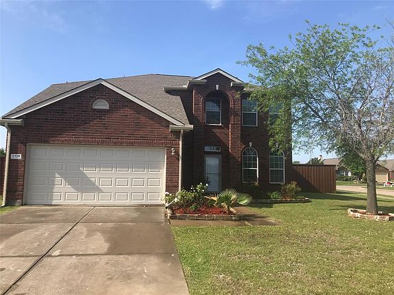 2nd image of 1315 Fayette Ct