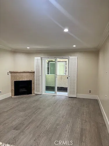 7035 Woodley Ave #113 Photo 1