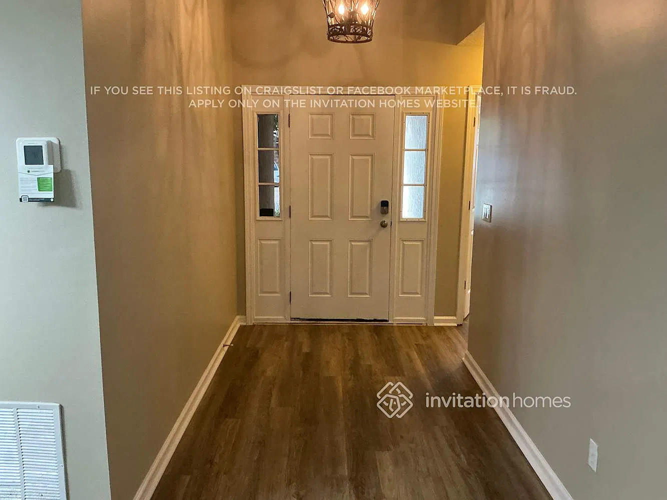 3525 Live Oak Hollow Dr Orange Park, FL 32065 — Photo 2