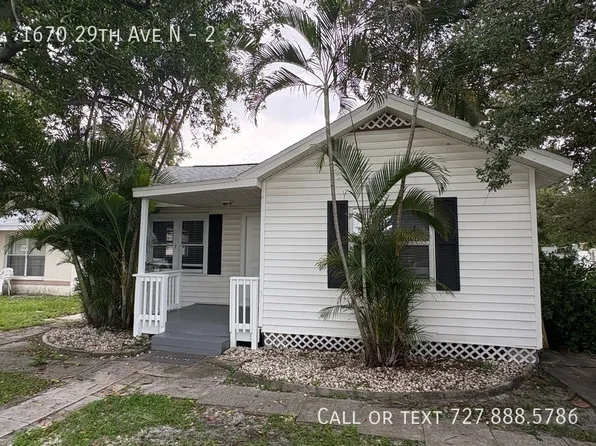 1670 29th Ave N #2, Saint Petersburg, FL 33713