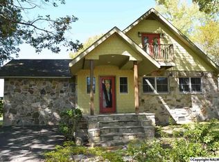 473 Davis Hill Rd, Grant, AL 35747