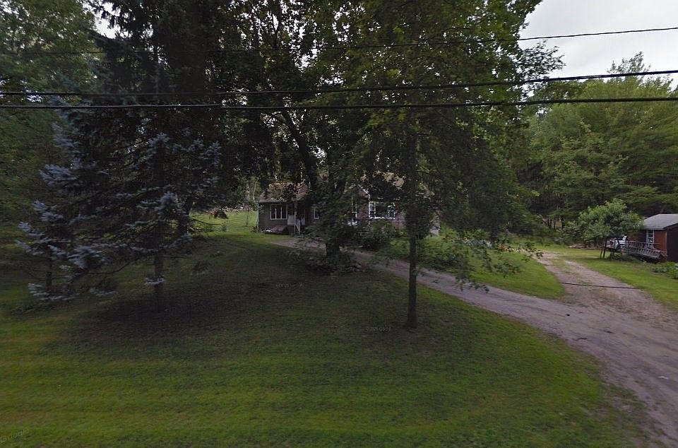 1st image of 190 Mile Hill Rd