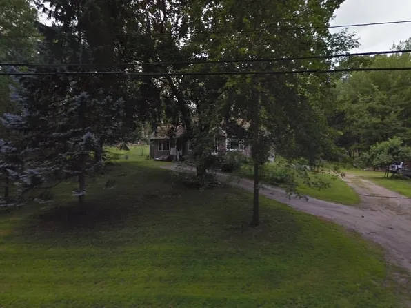 190 Mile Hill Rd, Boylston, MA 01505