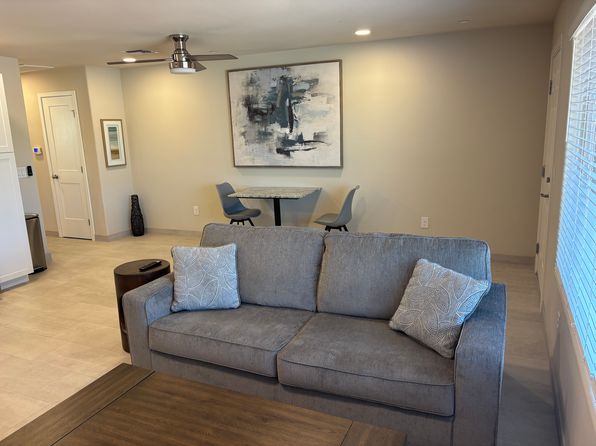 6924 E Speedway Blvd Unit 7