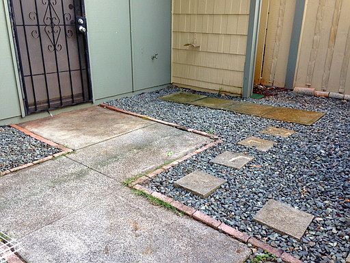 1st image of 94-169 Kuahelani Ave APT 168