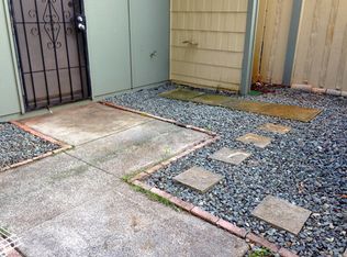 94-169 Kuahelani Ave APT 168, Mililani, HI 96789
