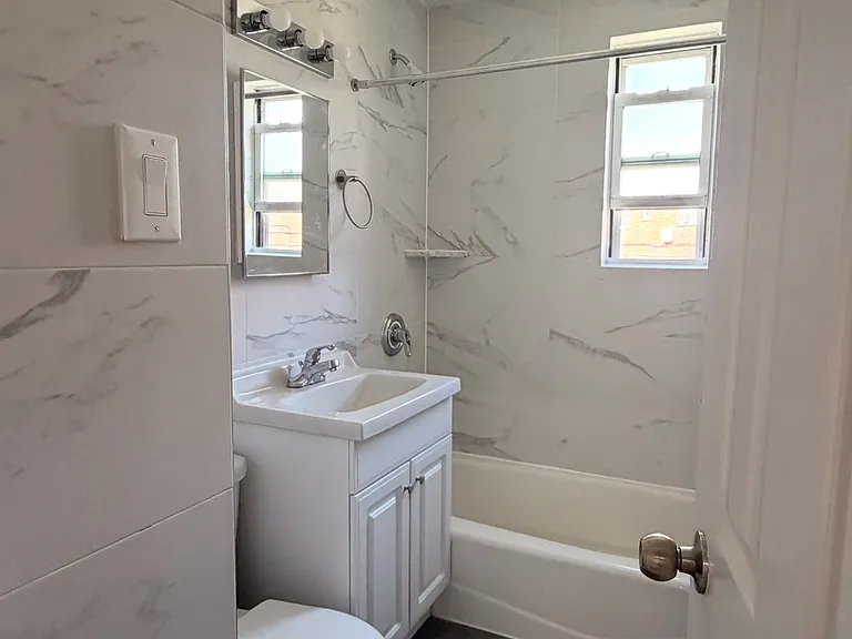 61-35 224th St #2 — Photo 3