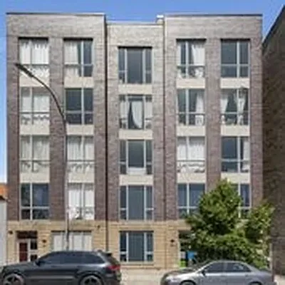 Rented by Heller Organization | media 17