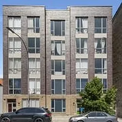 Rented by Heller Organization