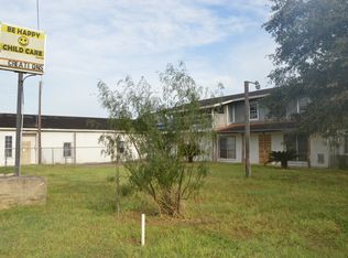 10 N 87th St, San Carlos, TX 78539
