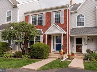 1504 Cranberry Dr, Norristown, PA 19403