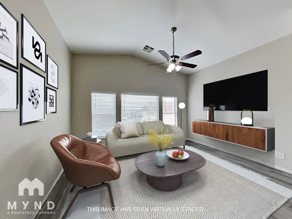 1669 Lefty Garcia Way #1, Henderson, NV 89002