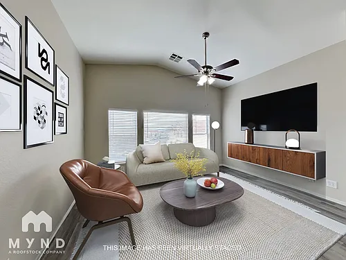 1669 Lefty Garcia Way #1 Photo 1