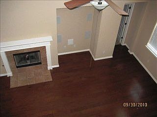 5th image of 4210 Windberry Ct