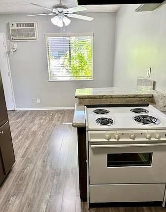 2nd image of 606 N Avenue 66 #2