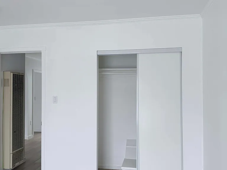 139 Lobos St — Photo 9