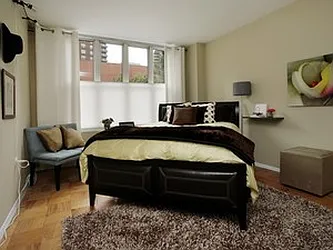 Sold by Citi Habitats