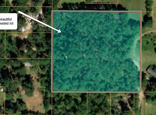 206 Flournoy Dr, Warner Robins, GA 31093