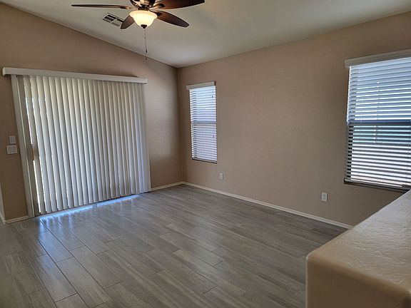 4th image of 14718 N 148th Ave