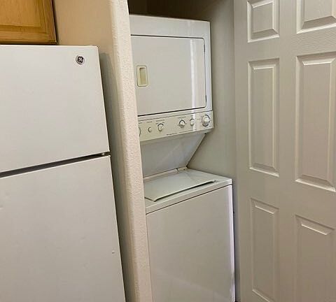 4th image of 2800 Vail Ave SE Unit 106