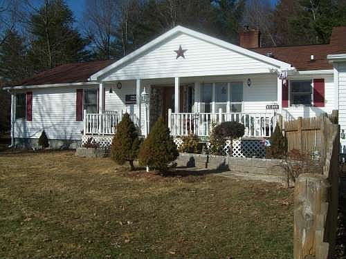 1st image of 109 Daniels Dr