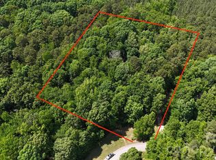 1 Frontier Cir, Indian Trail, NC 28079