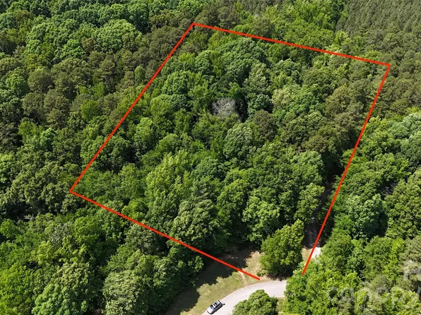 1 Frontier Cir, Indian Trail, NC 28079