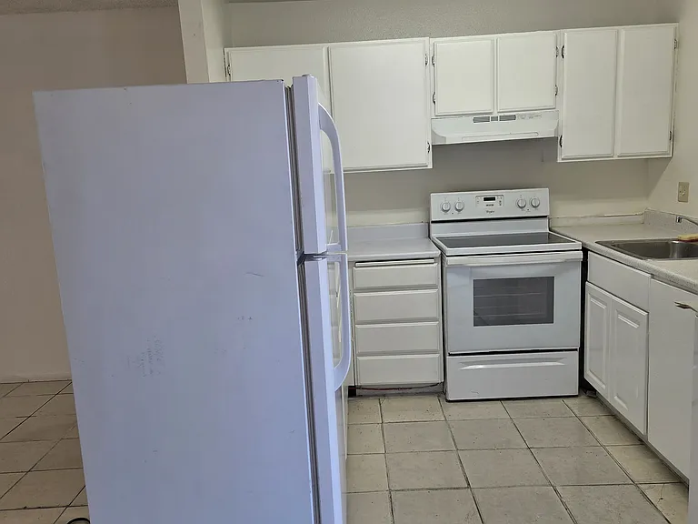 840 King Richard Ave #51 — Photo 1