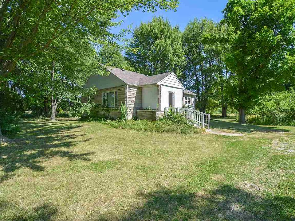 1st image of 4285 E County Road 250 N