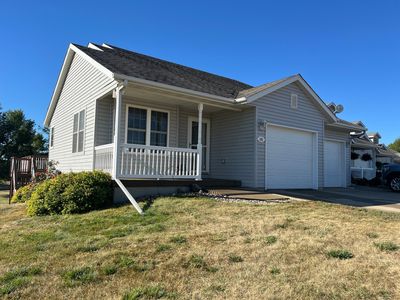 101 Kelsey Ln, Slayton, MN, 56172