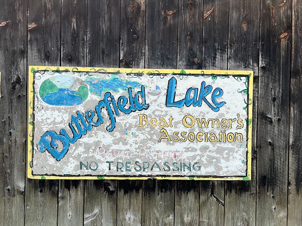 46446 Butterfield Lake, Redwood, NY 13679 Zillow