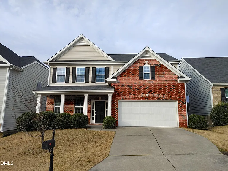 115 Glenview Ln — Photo 26