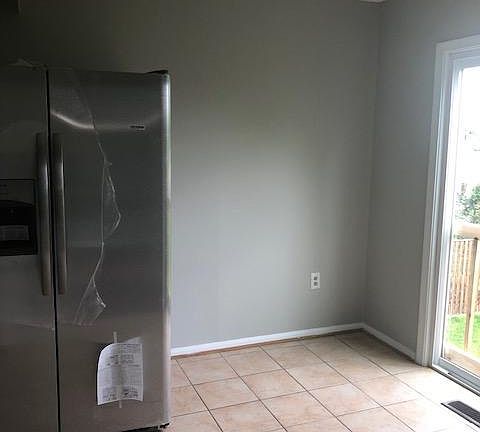 5th image of 10661 Campus Way S