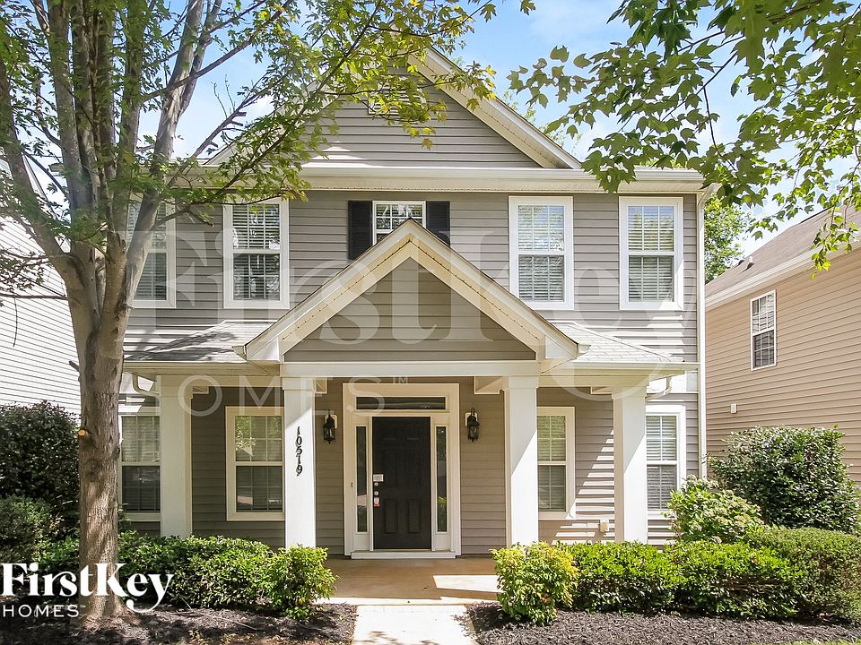 1st image of 10519 Meadow Crossing Ln