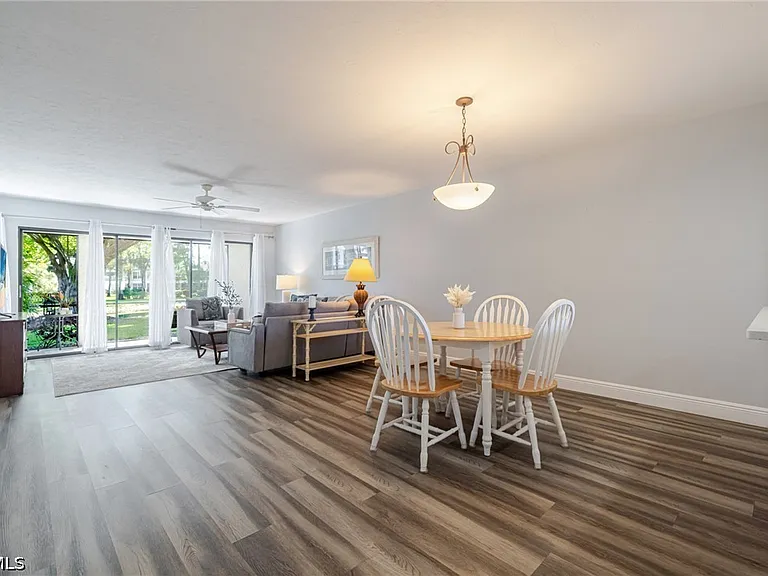 600 Misty Pines Cir #104 — Photo 12