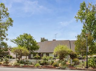 4934 Granada Ave, Riverside, CA 92504