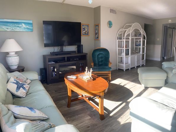 1571 S Atlantic Ave APT 201