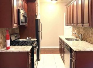 (Undisclosed Address), Staten Island, NY 10314
