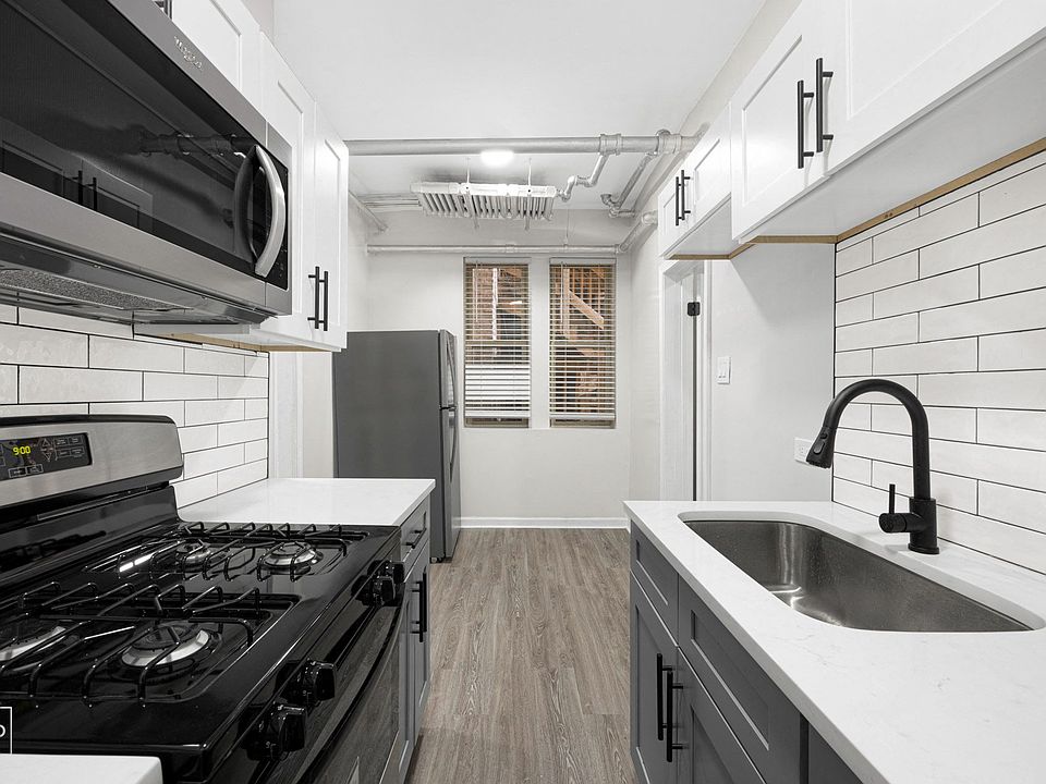 1st image of 5948 W Superior St #D1