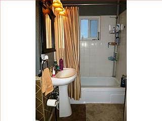 4th image of 4873 Caroline Way