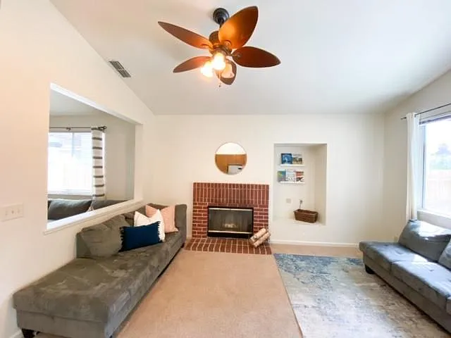 1157 Knopfler Cir — Photo 6