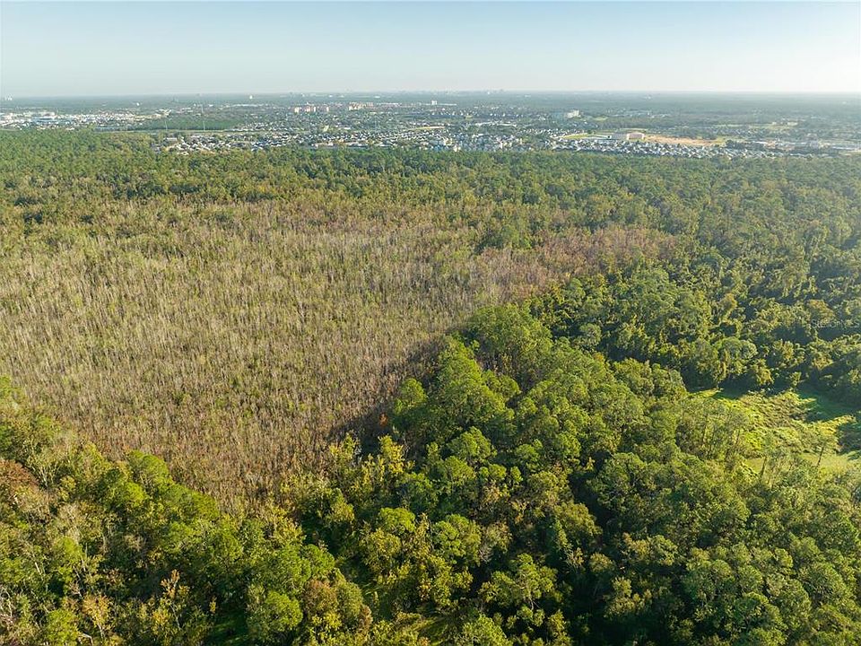 1st image of Sweetwater Trl