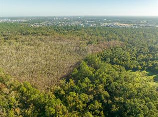 Sweetwater Trl, Kissimmee, FL 34747