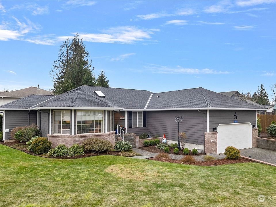 12342 Bayhill Drive, Burlington, WA 98233 Zillow