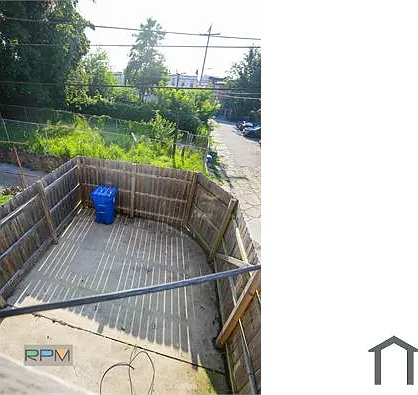 519 Wildwood Pkwy — Photo 13