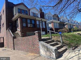 1154 Brill St, Philadelphia, PA