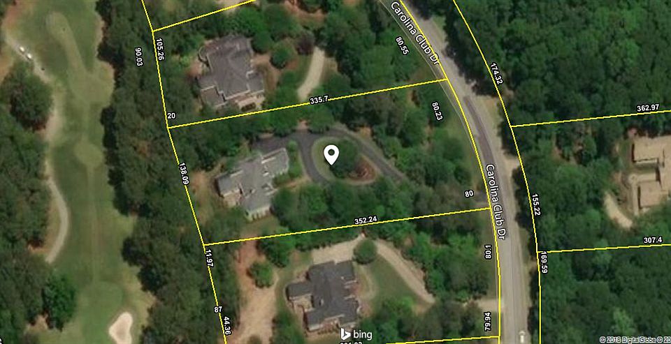 1st image of 462 Carolina Club Dr