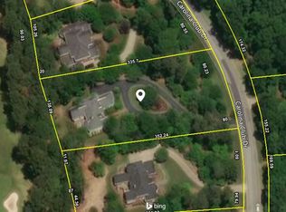 462 Carolina Club Dr, Spartanburg, SC 29306