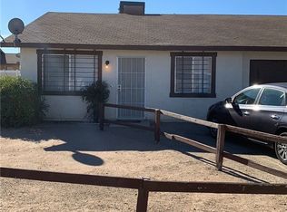 12757 Kiowa Rd APT 2, Apple Valley, CA 92308