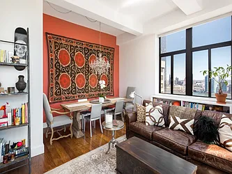 Sold by Sotheby's International Realty